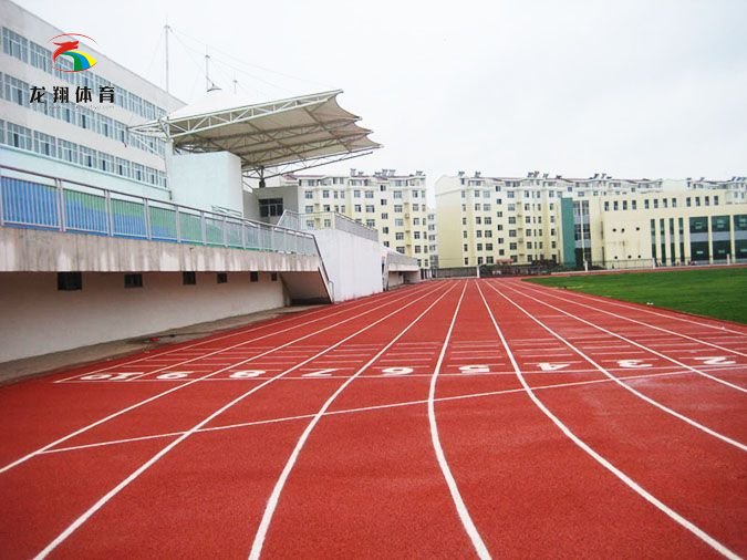 河南商丘職業技術學院